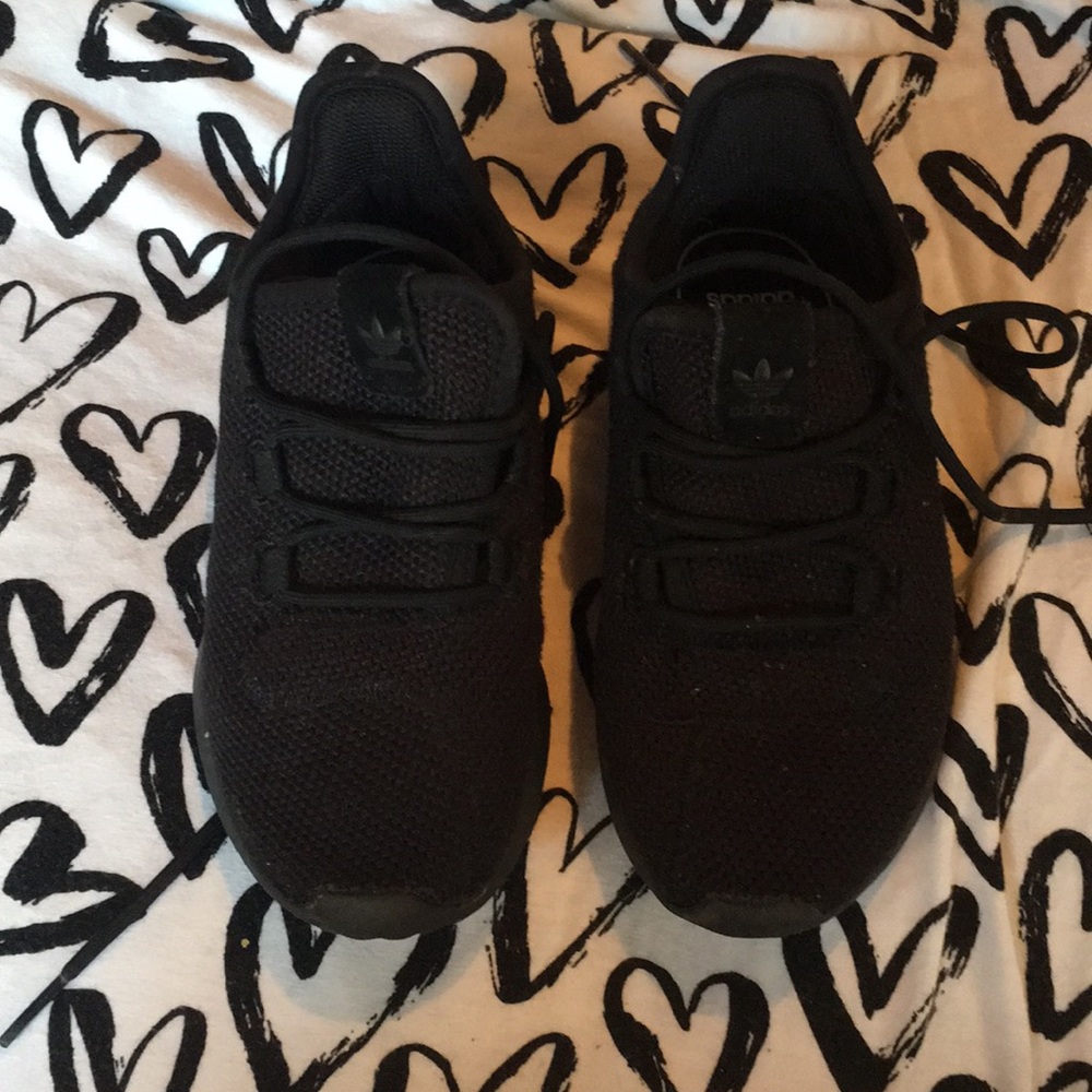 Adidas - Tubular Shadow